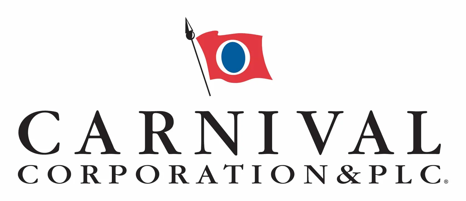 CarnivalFunnel-Web.jpg
