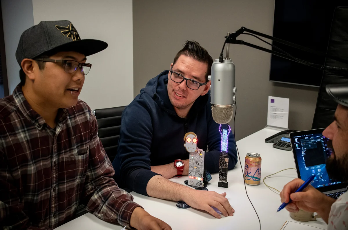 DefconPodcast-3817.jpg