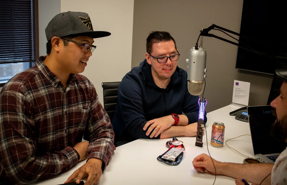 DefconPodcast-3954.jpg