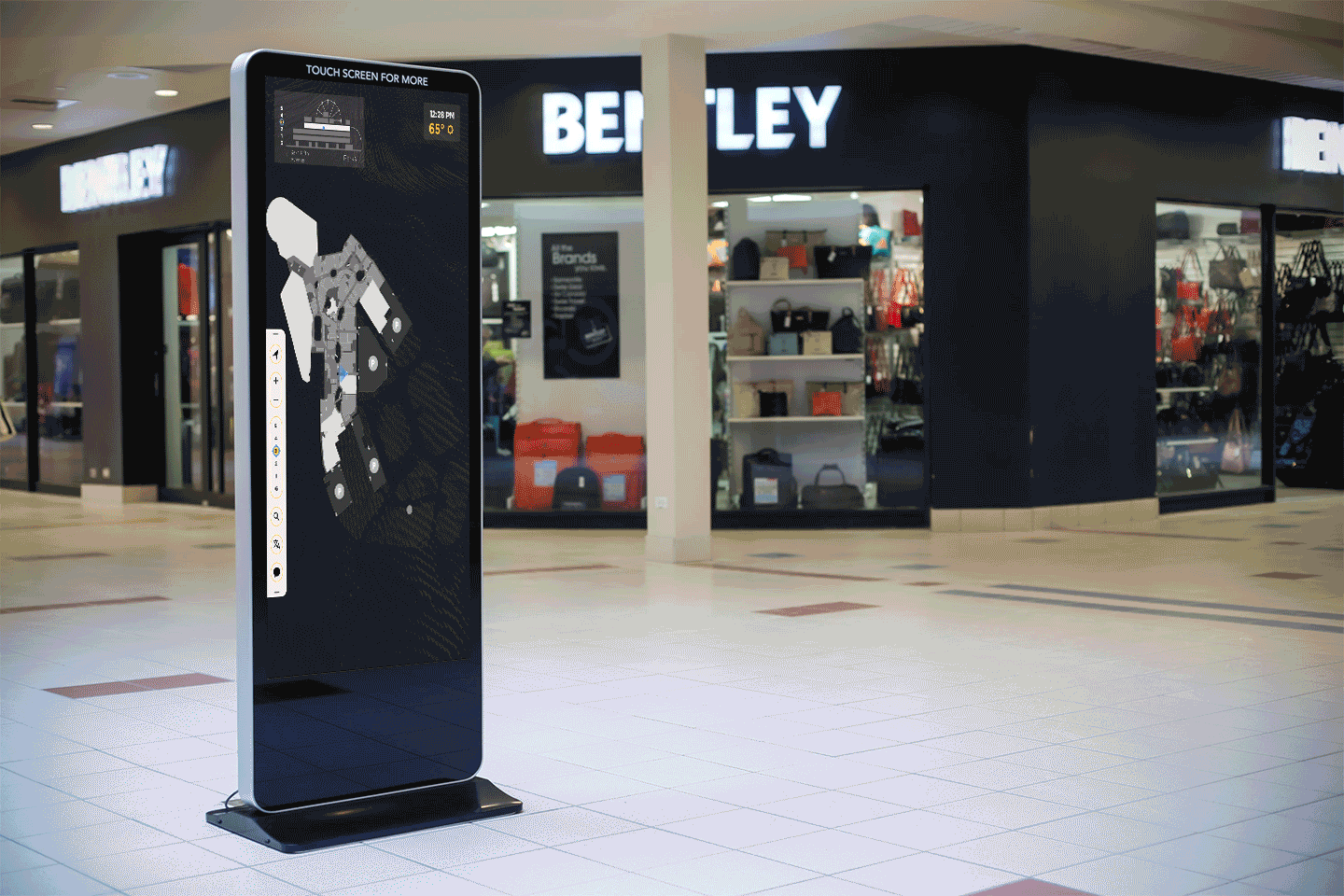 Mall-Kiosk.gif