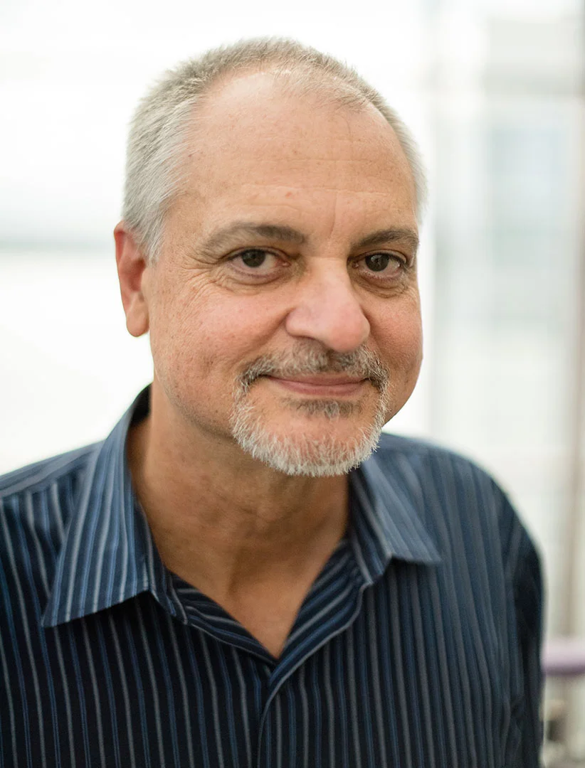 Manny Vellon-2232.jpg
