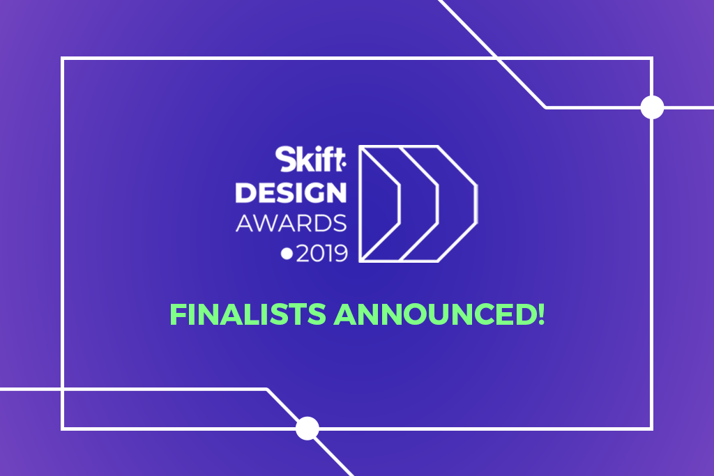 SDA-Finalists-Announced-1024X683.png