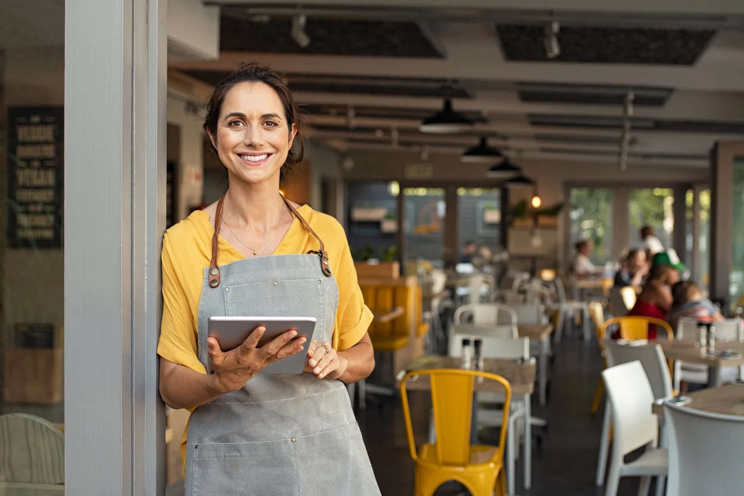 cafe restaurant small business owner.jpg