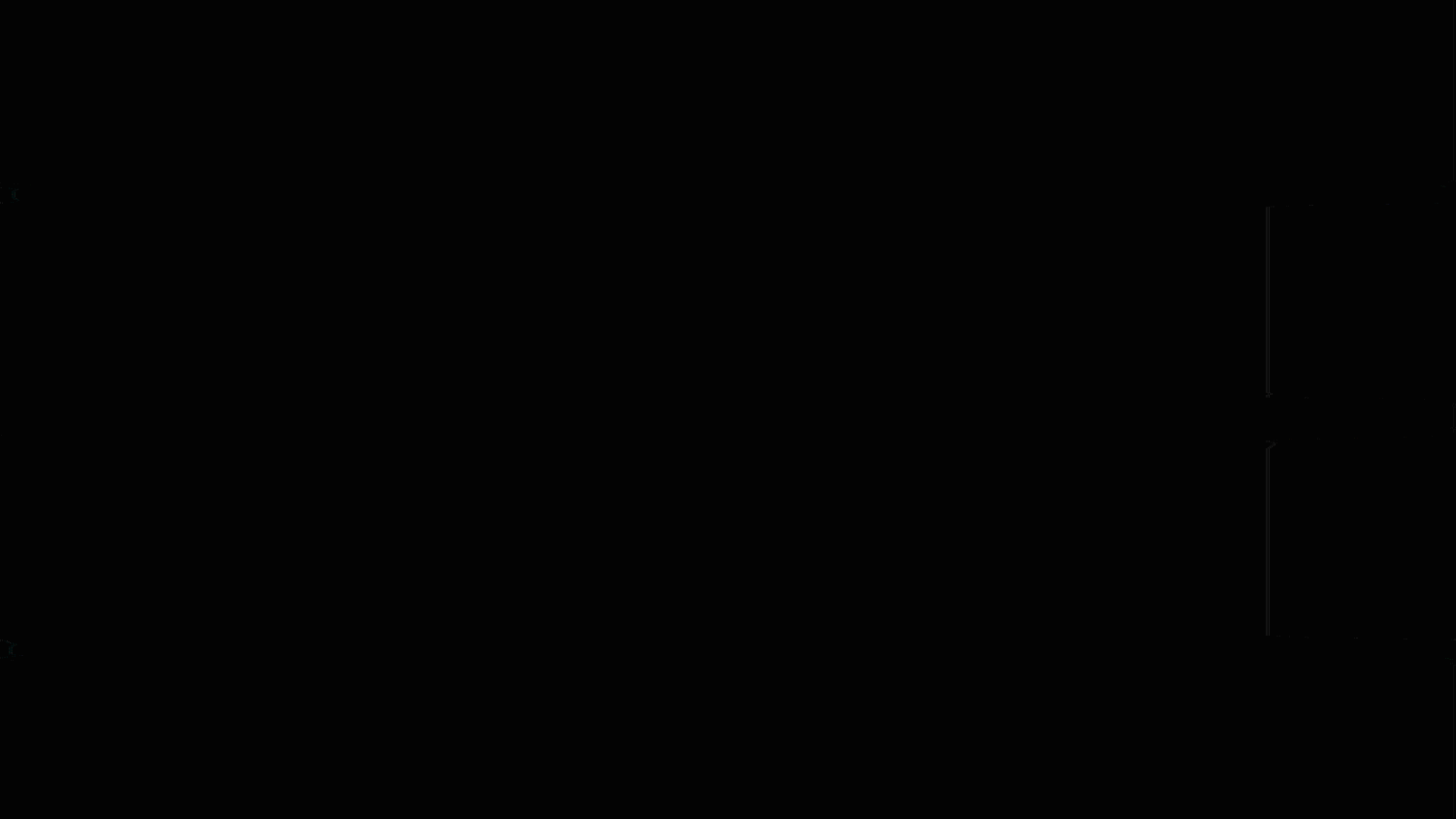dC glitch 15fps.gif