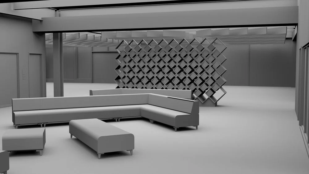 gix_donorWall_03_ao.jpg