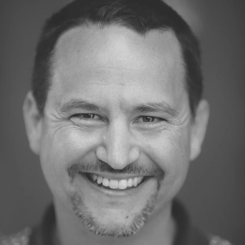 levelers_leveler-2646.jpg
