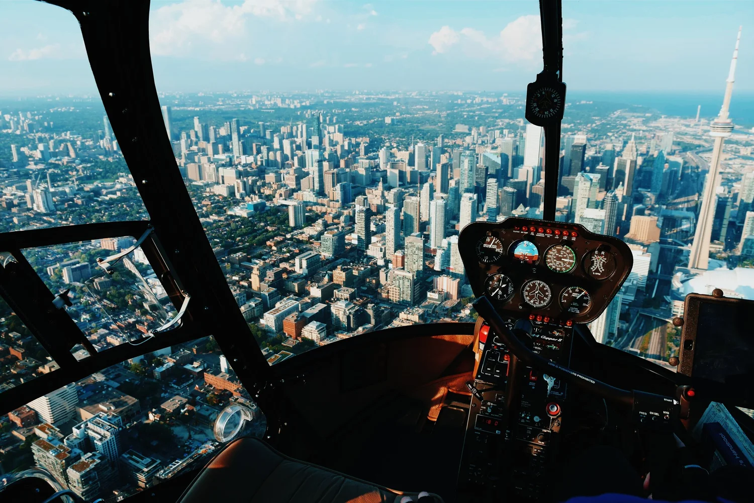 patrick-tomasso-HM731qUoUas-unsplash (1).jpg